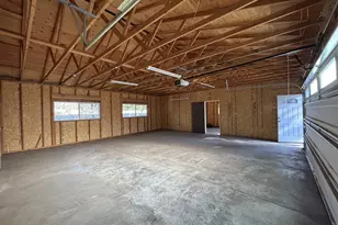 511 Park Dr, Shady Cove, OR 97539 - Photo 20
