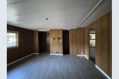 511 Park Drive, Shady Cove, OR 97539 - Photo 10