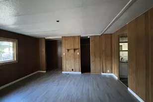 511 Park Dr, Shady Cove, OR 97539 - Photo 10