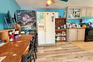 14107 Ravenwood Dr, Klamath Falls, OR 97601 - Photo 6