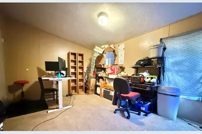 14107 Ravenwood Drive, Klamath Falls, OR 97601 - Photo 12