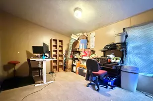 14107 Ravenwood Dr, Klamath Falls, OR 97601 - Photo 12