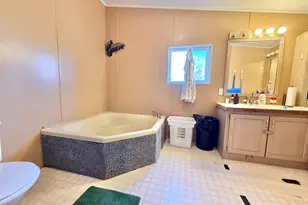 14107 Ravenwood Dr, Klamath Falls, OR 97601 - Photo 10