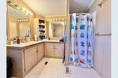 14107 Ravenwood Drive, Klamath Falls, OR 97601 - Photo 8