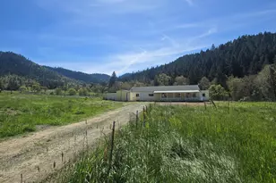 1065 Panther Gulch Rd, Williams, OR 97544 - Photo 1