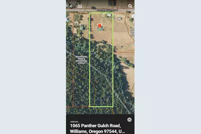 1065 Panther Gulch Road, Williams, OR 97544 - Photo 18