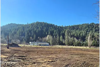 1065 Panther Gulch Road, Williams, OR 97544 - Photo 6