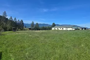 1065 Panther Gulch Rd, Williams, OR 97544 - Photo 12