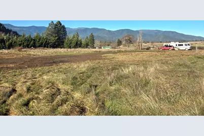 1065 Panther Gulch Road, Williams, OR 97544 - Photo 4