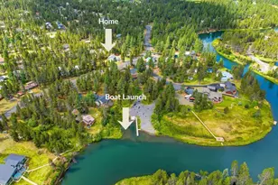 56058 Snow Goose Rd, Bend, OR 97707 - Photo 4