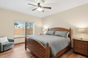 56058 Snow Goose Rd, Bend, OR 97707 - Photo 16
