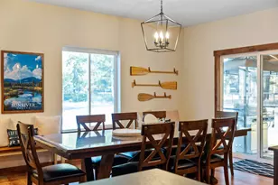 56058 Snow Goose Rd, Bend, OR 97707 - Photo 12