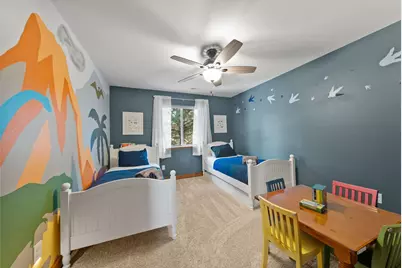 56058 Snow Goose Road, Bend, OR 97707 - Photo 28