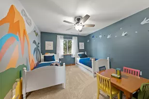 56058 Snow Goose Rd, Bend, OR 97707 - Photo 28