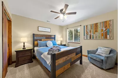 56058 Snow Goose Road, Bend, OR 97707 - Photo 26