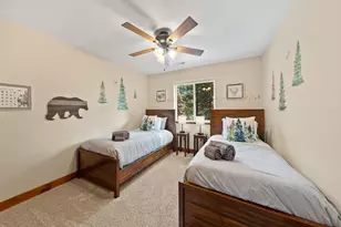 56058 Snow Goose Rd, Bend, OR 97707 - Photo 24