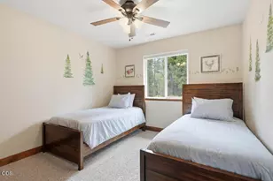 56058 Snow Goose Rd, Bend, OR 97707 - Photo 26