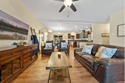 56058 Snow Goose Road, Bend, OR 97707 - Photo 8