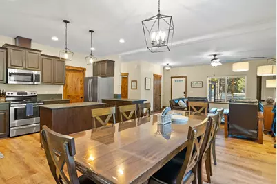 56058 Snow Goose Road, Bend, OR 97707 - Photo 8