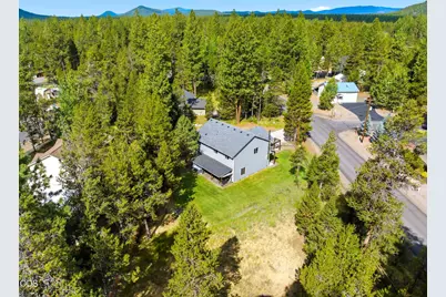 56058 Snow Goose Road, Bend, OR 97707 - Photo 42