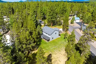56058 Snow Goose Rd, Bend, OR 97707 - Photo 42