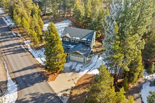 56058 Snow Goose Rd, Bend, OR 97707 - Photo 2