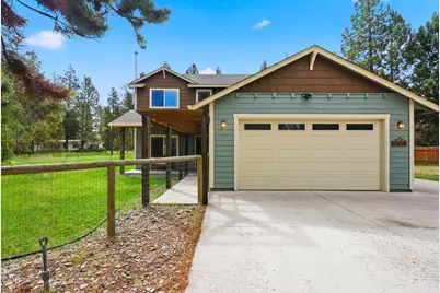 56058 Snow Goose Road, Bend, OR 97707 - Photo 6