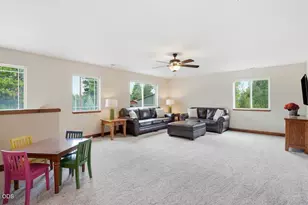 56058 Snow Goose Rd, Bend, OR 97707 - Photo 22