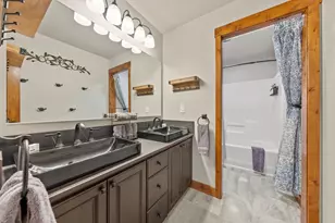 56058 Snow Goose Rd, Bend, OR 97707 - Photo 24