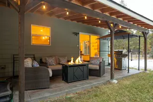 56058 Snow Goose Rd, Bend, OR 97707 - Photo 34