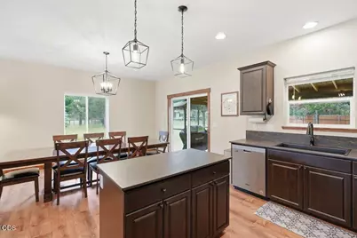 56058 Snow Goose Road, Bend, OR 97707 - Photo 14