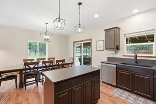 56058 Snow Goose Rd, Bend, OR 97707 - Photo 14