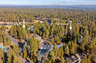 56058 Snow Goose Rd, Bend, OR 97707 - Photo 4