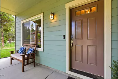 56058 Snow Goose Road, Bend, OR 97707 - Photo 8