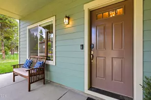 56058 Snow Goose Rd, Bend, OR 97707 - Photo 8