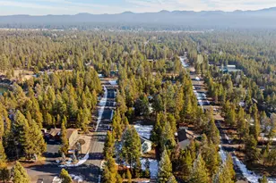 56058 Snow Goose Rd, Bend, OR 97707 - Photo 38