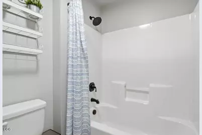 56058 Snow Goose Road, Bend, OR 97707 - Photo 28