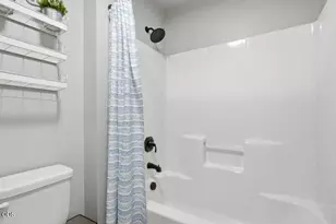 56058 Snow Goose Rd, Bend, OR 97707 - Photo 28