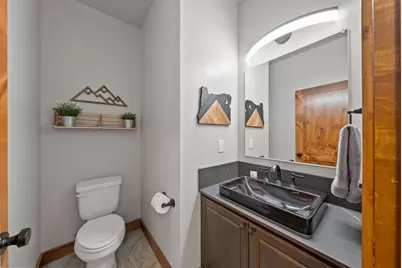 56058 Snow Goose Road, Bend, OR 97707 - Photo 28