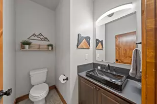 56058 Snow Goose Rd, Bend, OR 97707 - Photo 28