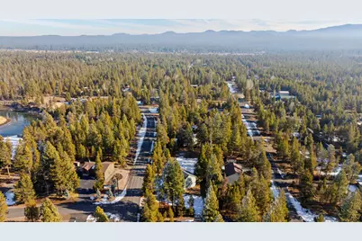 56058 Snow Goose Road, Bend, OR 97707 - Photo 40