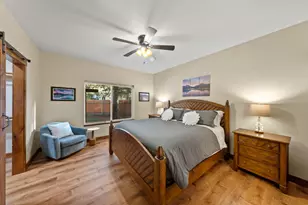 56058 Snow Goose Rd, Bend, OR 97707 - Photo 16