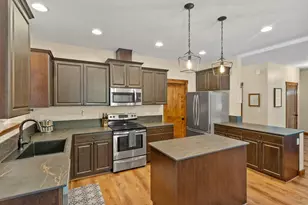 56058 Snow Goose Rd, Bend, OR 97707 - Photo 10