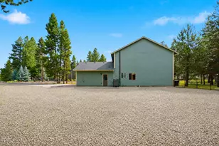 56058 Snow Goose Rd, Bend, OR 97707 - Photo 40