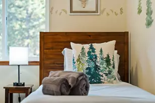 56058 Snow Goose Rd, Bend, OR 97707 - Photo 22