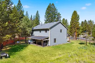 56058 Snow Goose Rd, Bend, OR 97707 - Photo 40