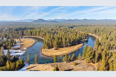 56058 Snow Goose Road, Bend, OR 97707 - Photo 2