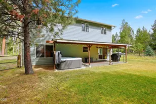 56058 Snow Goose Rd, Bend, OR 97707 - Photo 36