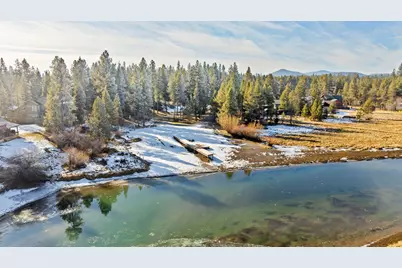 56058 Snow Goose Road, Bend, OR 97707 - Photo 42