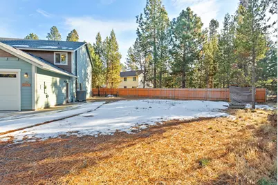 56058 Snow Goose Road, Bend, OR 97707 - Photo 20